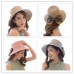  Sweet Elegant Sun Hats Spring Beach Wide Brim Summer Accessories  eb-19790922